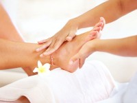 Suspendisse arcu nisl