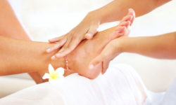 Suspendisse arcu nisl